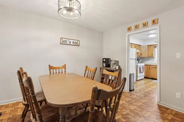 924 13th Street, West Des Moines, IA 50265