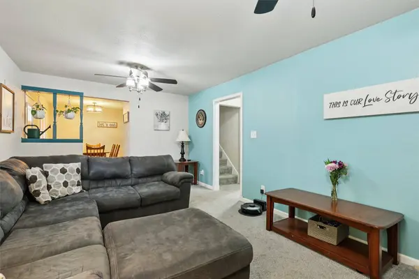924 13th Street, West Des Moines, IA 50265