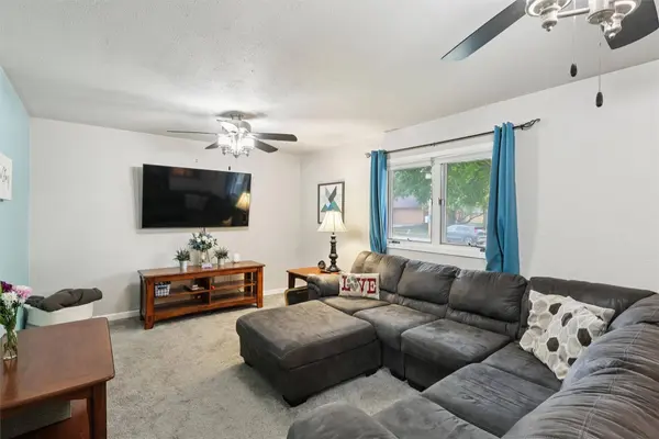 924 13th Street, West Des Moines, IA 50265