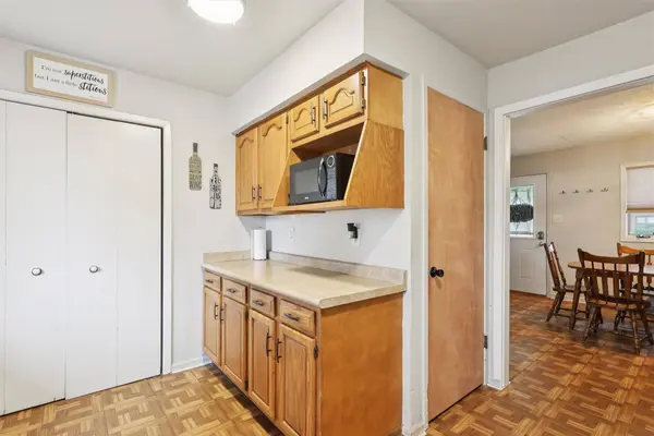 924 13th Street, West Des Moines, IA 50265