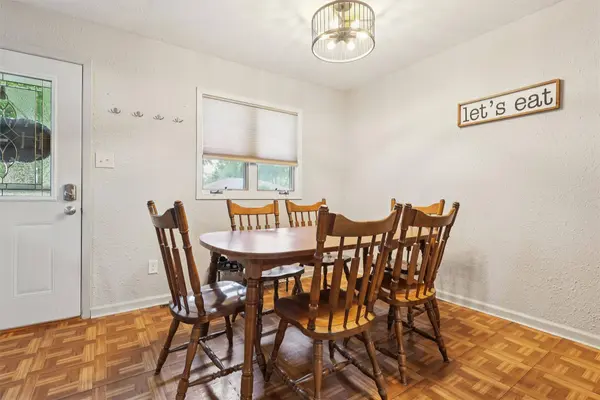 924 13th Street, West Des Moines, IA 50265