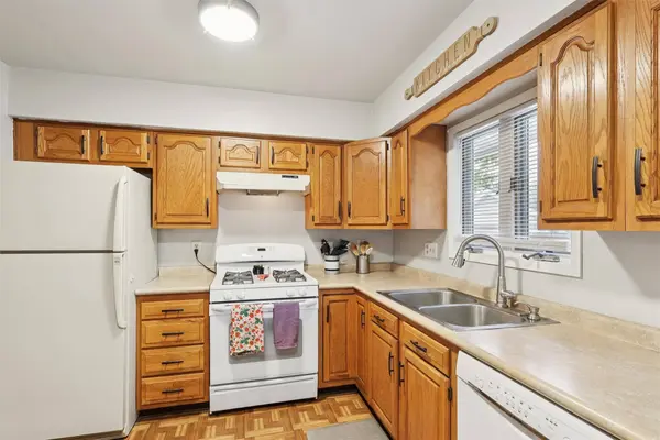 924 13th Street, West Des Moines, IA 50265