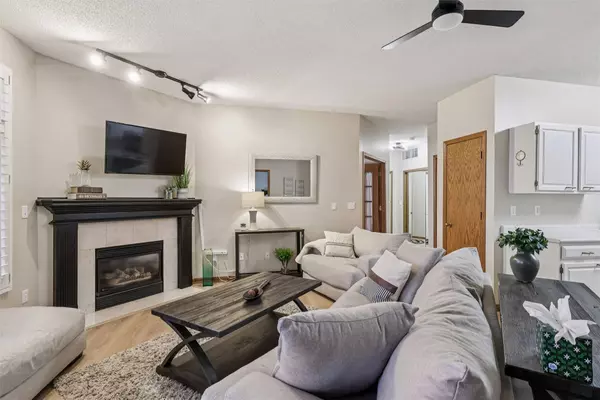 2531 Patricia Drive, Urbandale, IA 50322