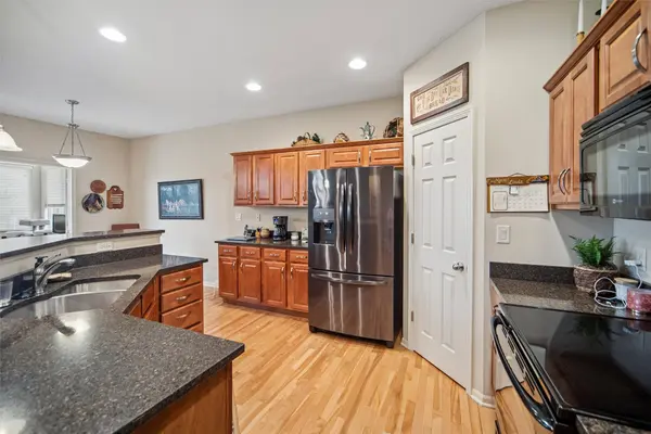 14550 Alpine Drive, Urbandale, IA 50323