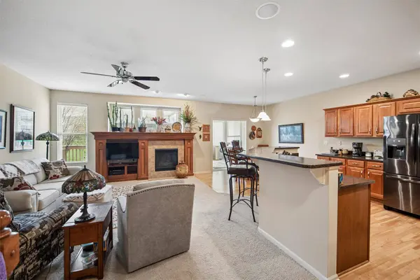 14550 Alpine Drive, Urbandale, IA 50323