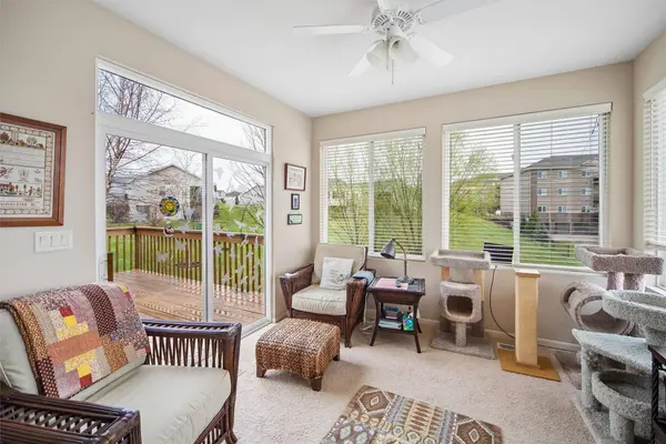 14550 Alpine Drive, Urbandale, IA 50323