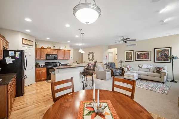 14550 Alpine Drive, Urbandale, IA 50323