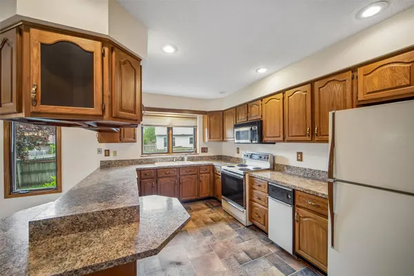 4213 95th Circle, Urbandale, IA 50322