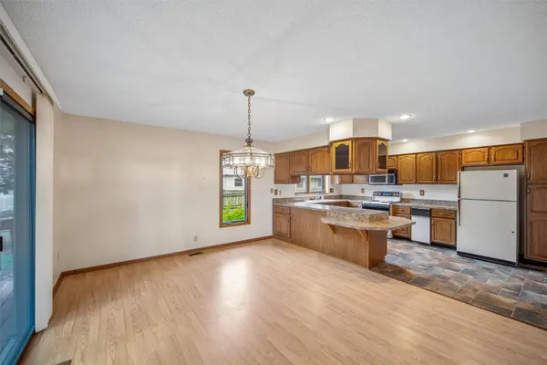 4213 95th Circle, Urbandale, IA 50322