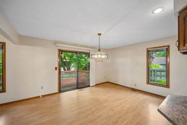 4213 95th Circle, Urbandale, IA 50322