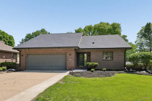 609 Valley West Drive, West Des Moines, IA 50265