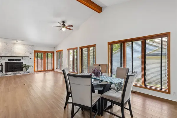 609 Valley West Drive, West Des Moines, IA 50265