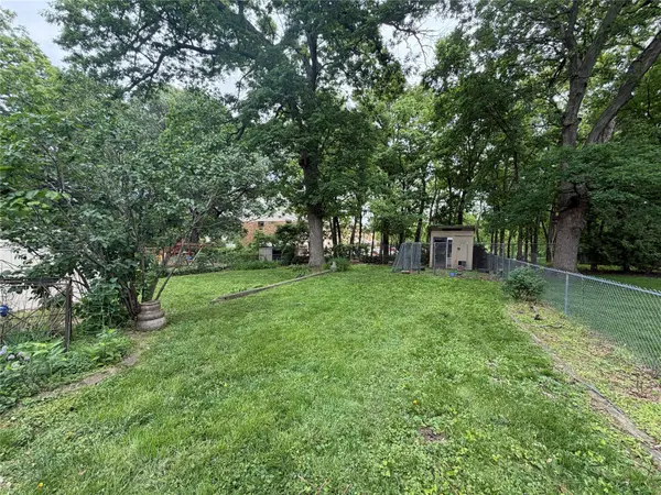 2317 33rd Street, Des Moines, IA 50310