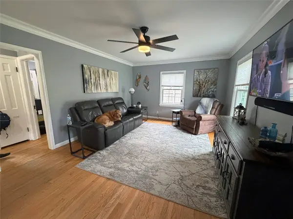 2317 33rd Street, Des Moines, IA 50310