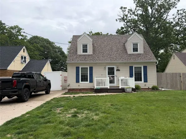 2317 33rd Street, Des Moines, IA 50310