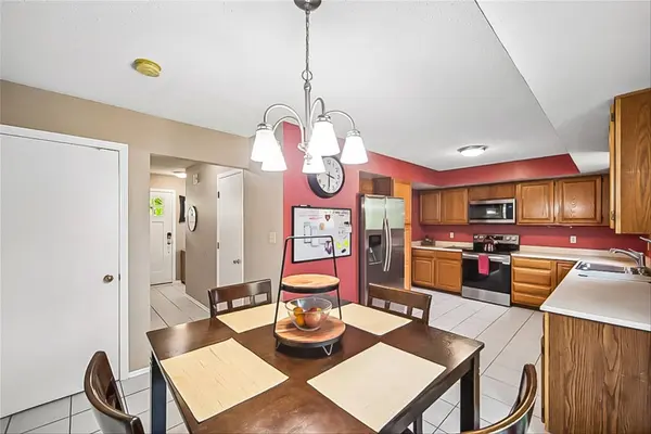 373 58th Court, West Des Moines, IA 50266