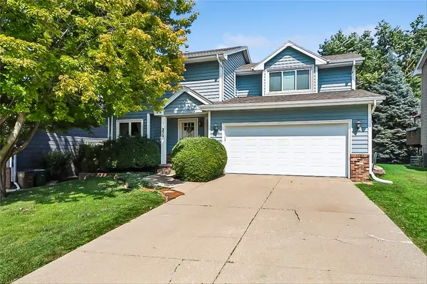 373 58th Court, West Des Moines, IA 50266
