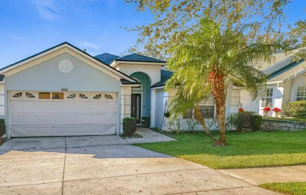 10424 STONEPARK DR, Leesburg, FL 34788