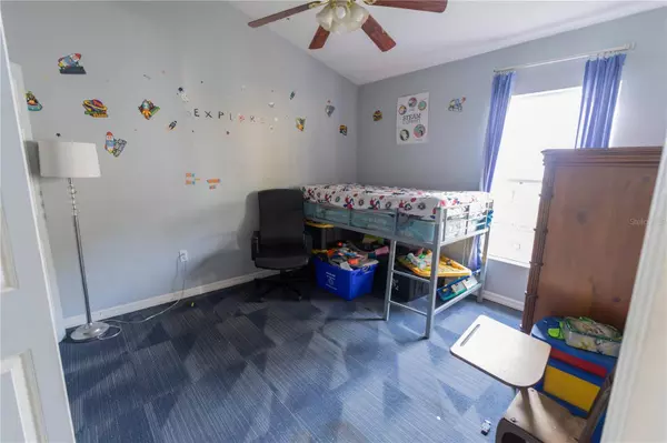 10424 STONEPARK DR, Leesburg, FL 34788