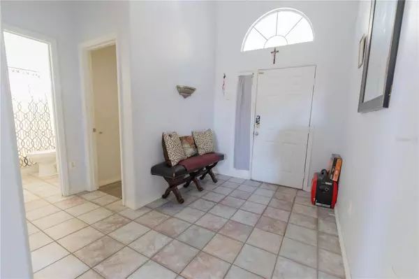 10424 STONEPARK DR, Leesburg, FL 34788