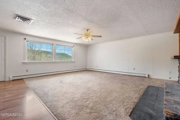 20500 Cooke DR, Reno, NV 89521