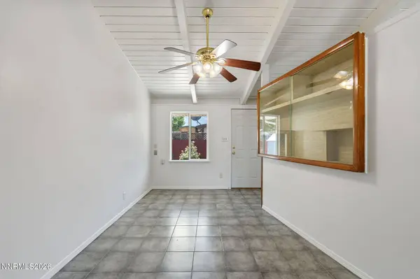 1013 Greenbrae, Sparks, NV 89431
