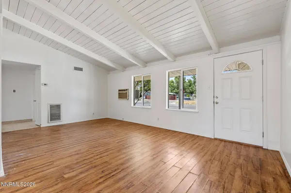 1013 Greenbrae, Sparks, NV 89431