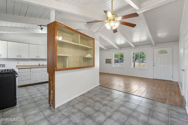 1013 Greenbrae, Sparks, NV 89431