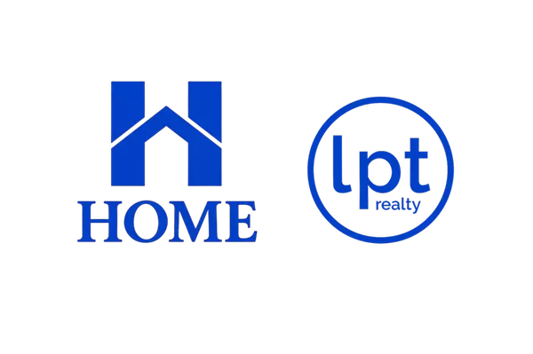 feature image of Investing in Tampa Bay: Why This Market Is a Smart Choice for Your Portfolio