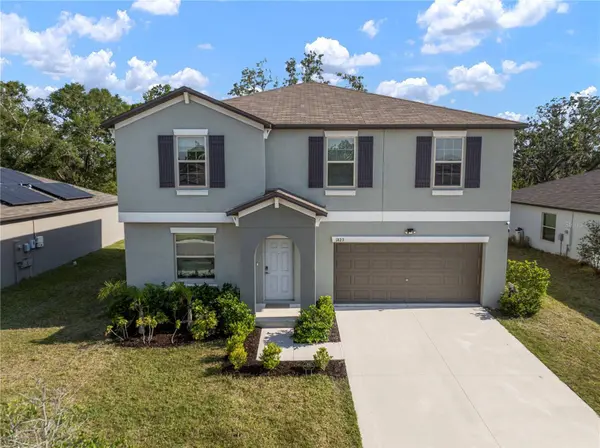 1823 MOON CACTUS CT, Ruskin, FL 33570