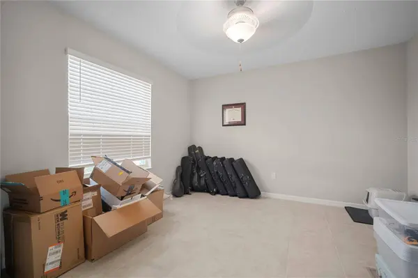 1823 MOON CACTUS CT, Ruskin, FL 33570