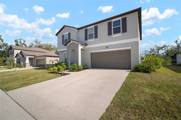 1823 MOON CACTUS CT, Ruskin, FL 33570