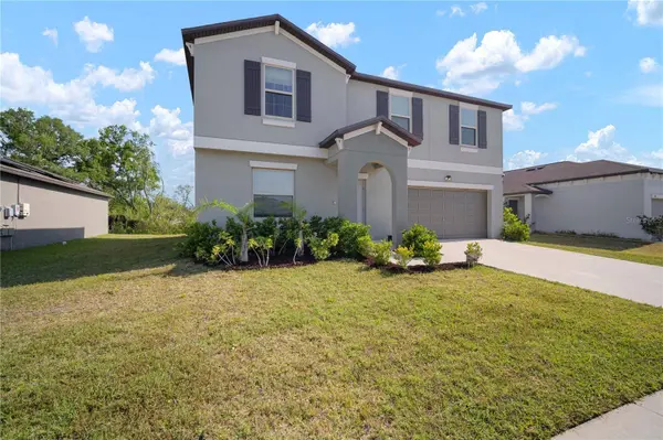 1823 MOON CACTUS CT, Ruskin, FL 33570