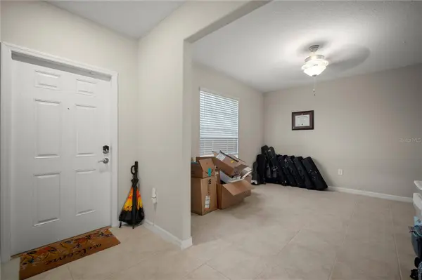 1823 MOON CACTUS CT, Ruskin, FL 33570