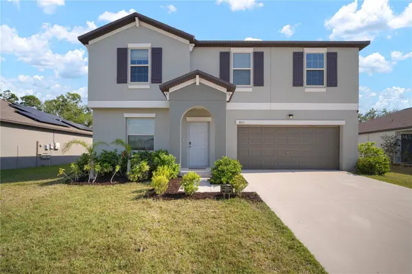 1823 MOON CACTUS CT, Ruskin, FL 33570