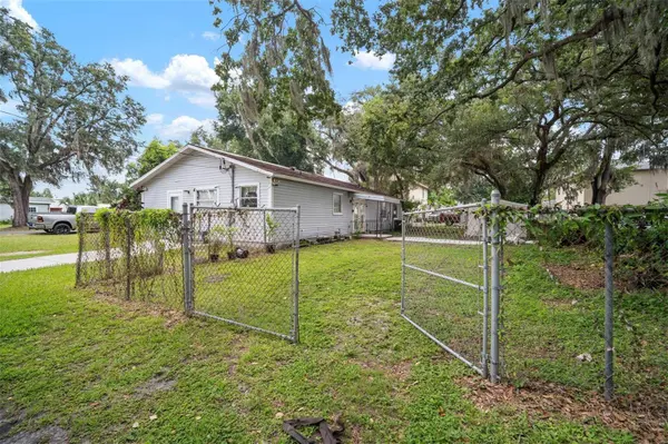 1229 W GRANFIELD AVE, Plant City, FL 33563