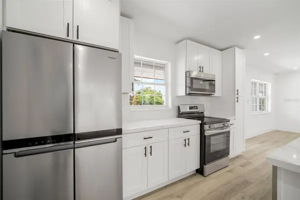 405 W SHADE DR, Venice, FL 34293