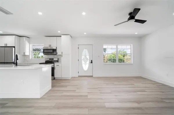 405 W SHADE DR, Venice, FL 34293