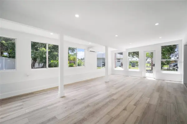 405 W SHADE DR, Venice, FL 34293