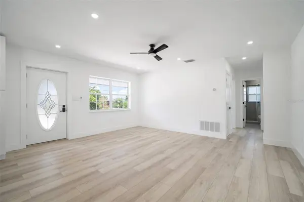 405 W SHADE DR, Venice, FL 34293