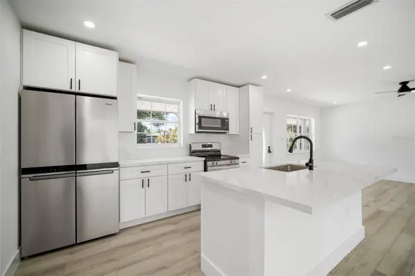 405 W SHADE DR, Venice, FL 34293