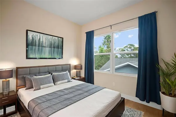 718 S 22ND ST, Tampa, FL 33605