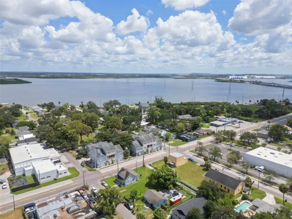 718 S 22ND ST, Tampa, FL 33605