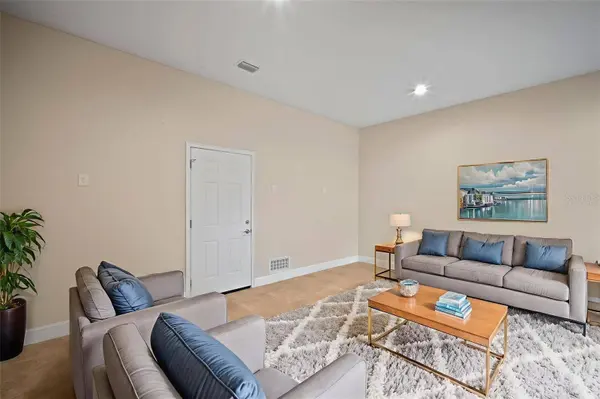 718 S 22ND ST, Tampa, FL 33605