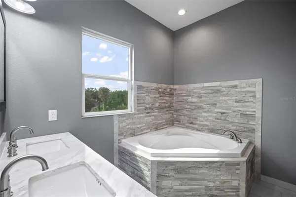 718 S 22ND ST, Tampa, FL 33605