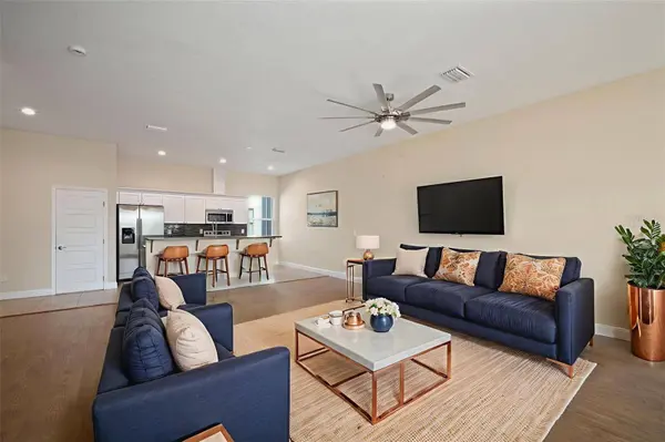 718 S 22ND ST, Tampa, FL 33605