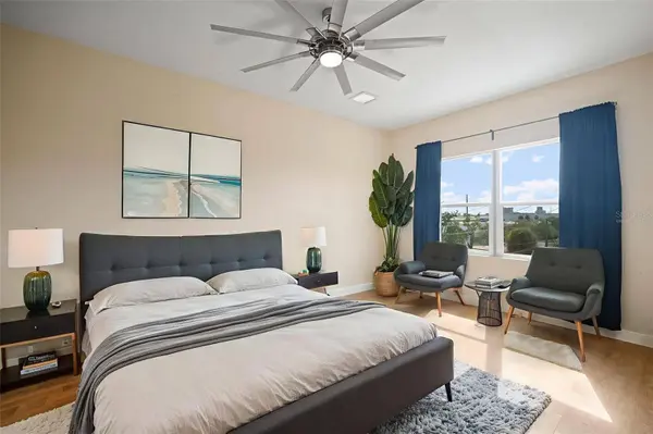 718 S 22ND ST, Tampa, FL 33605