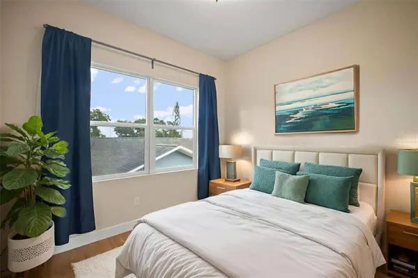 718 S 22ND ST, Tampa, FL 33605