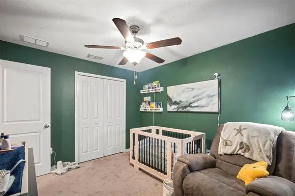 10118 CARLOWAY HILLS DR, Wimauma, FL 33598