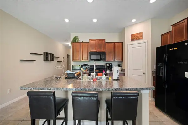 10118 CARLOWAY HILLS DR, Wimauma, FL 33598